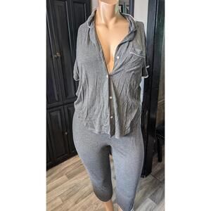 Stars Above “Beautifully Soft” Sleep Top – Size XXL (2X)